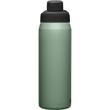 CAMELBAK Chute® Mag Matara 750 ml HAKİ