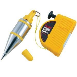 Tajima Şakül 300 gr PZB-300
