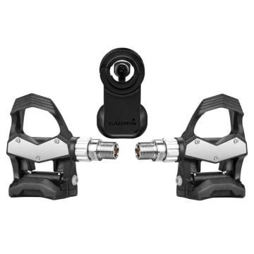 Garmin Vector 2S Güç Ölçer