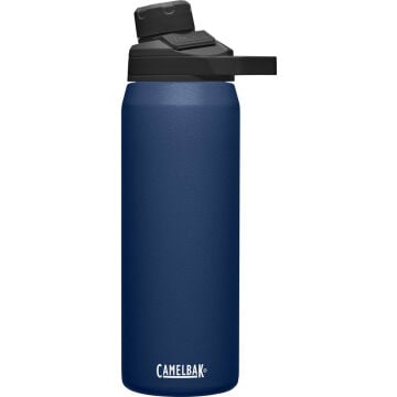 CAMELBAK Chute® Mag Matara 750 ml LACİVERT
