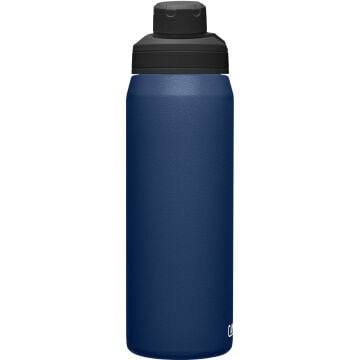 CAMELBAK Chute® Mag Matara 750 ml LACİVERT