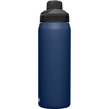 CAMELBAK Chute® Mag Matara 750 ml LACİVERT