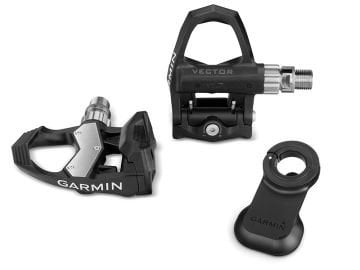 Garmin Vector 2S Güç Ölçer