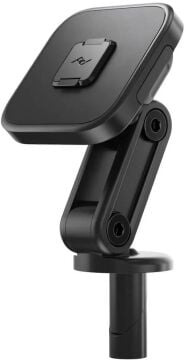 Motorcycle Stem Mount Gidon Boynu Bağlantı Aparatı