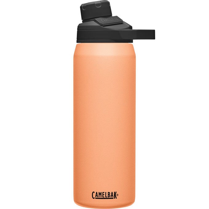 CAMELBAK Chute® Mag Matara 750 ml TURUNCU