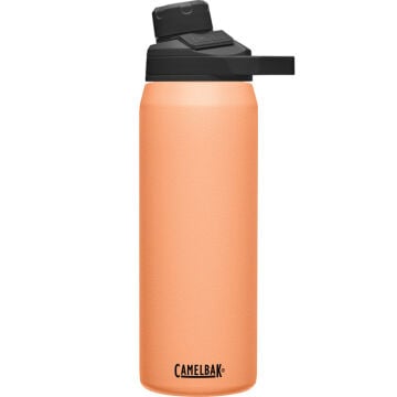 CAMELBAK Chute® Mag Matara 750 ml TURUNCU