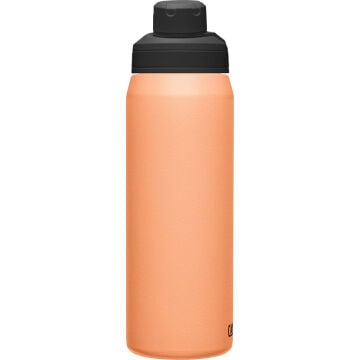 CAMELBAK Chute® Mag Matara 750 ml TURUNCU