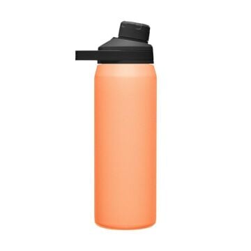 CAMELBAK Chute® Mag Matara 750 ml TURUNCU