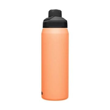 CAMELBAK Chute® Mag Matara 750 ml TURUNCU