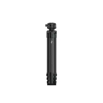Pro Lite Tripod Profesyonel Karbon Fiber Tripod