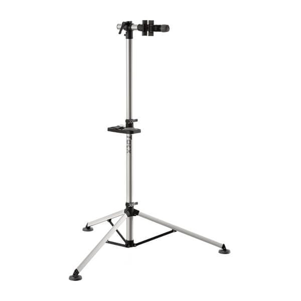 Tacx Tacx Skyliner Ön Tekerlek Desteği