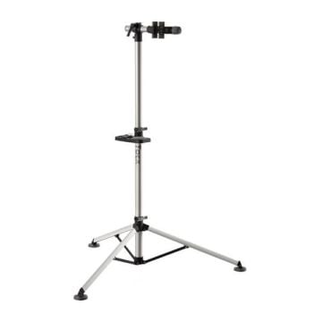 Tacx Tacx Skyliner Ön Tekerlek Desteği