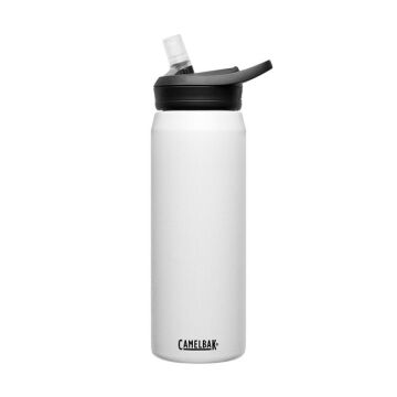 CAMELBAK Eddy®+ Matara 750 ml Mor