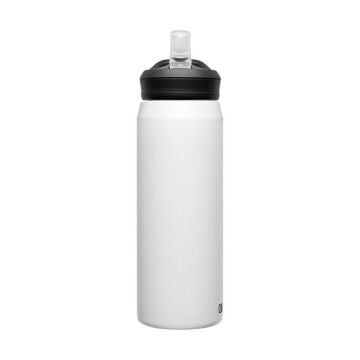 CAMELBAK Eddy®+ Matara 750 ml Mor