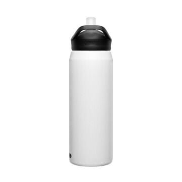 CAMELBAK Eddy®+ Matara 750 ml Mor