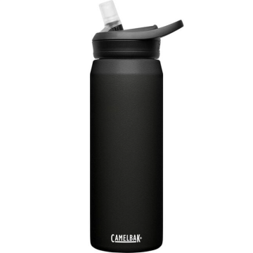 CAMELBAK Eddy®+ Matara 750 ml SİYAH
