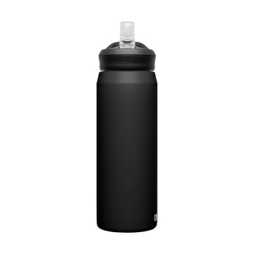 CAMELBAK Eddy®+ Matara 750 ml SİYAH