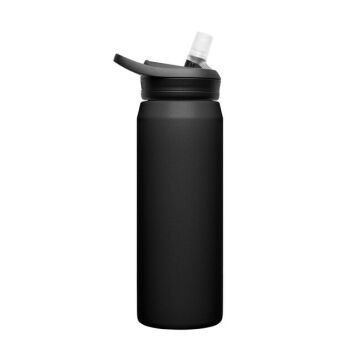 CAMELBAK Eddy®+ Matara 750 ml SİYAH