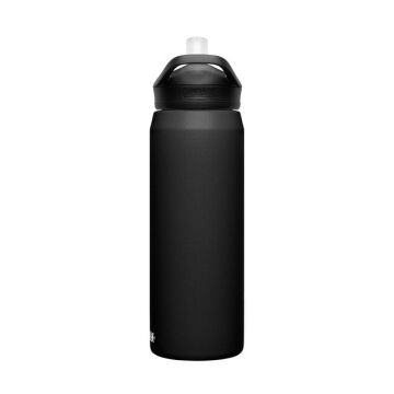 CAMELBAK Eddy®+ Matara 750 ml SİYAH