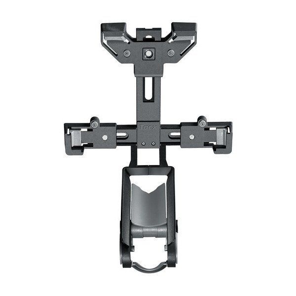 Tacx Tacx SRAM XD-R Gövde (Type 2)