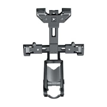 Tacx Tacx SRAM XD-R Gövde (Type 2)
