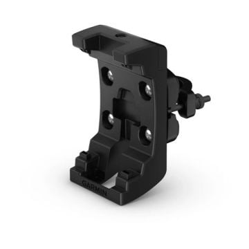 Garmin Bisiklet Gidon Montajı