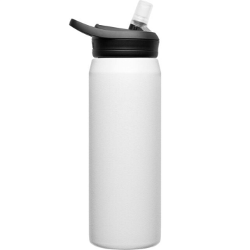 CAMELBAK Eddy®+ Matara 750 ml Beyaz
