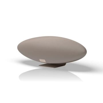 Zeppelin Pro Edition Kablosuz Hi-Fi Hoparlör - Solar Gold