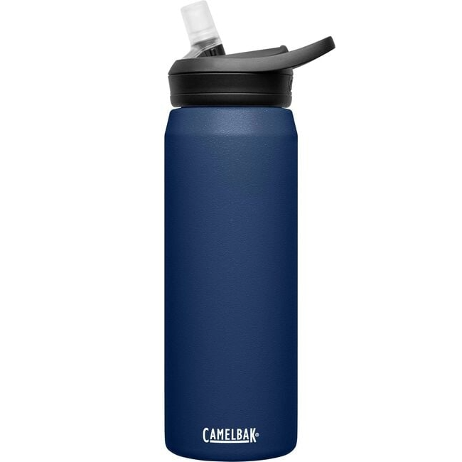CAMELBAK Eddy®+ Matara 750 ml LACİVERT