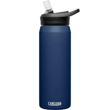 CAMELBAK Eddy®+ Matara 750 ml LACİVERT