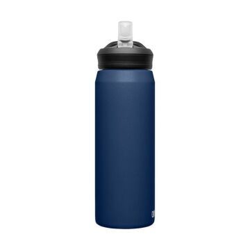 CAMELBAK Eddy®+ Matara 750 ml LACİVERT