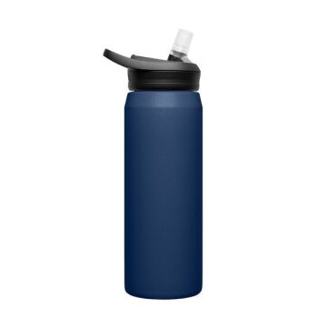 CAMELBAK Eddy®+ Matara 750 ml LACİVERT