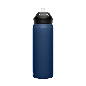 CAMELBAK Eddy®+ Matara 750 ml LACİVERT