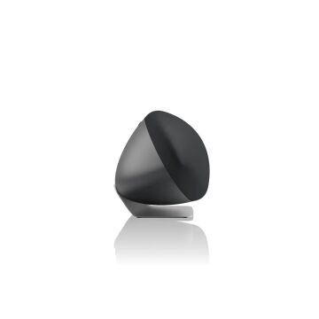 Zeppelin Pro Edition Kablosuz Hi-Fi Hoparlör - Space Grey