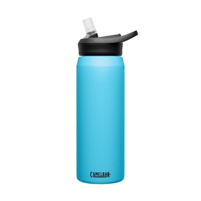 CAMELBAK Eddy®+ Matara 750 ml TURKUAZ
