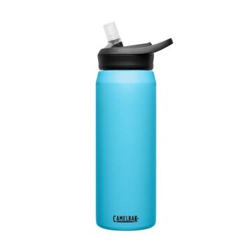 CAMELBAK Eddy®+ Matara 750 ml TURKUAZ