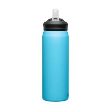 CAMELBAK Eddy®+ Matara 750 ml TURKUAZ