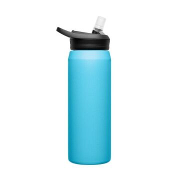 CAMELBAK Eddy®+ Matara 750 ml TURKUAZ