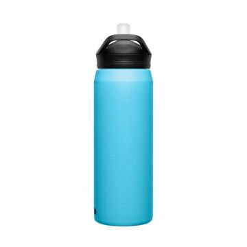 CAMELBAK Eddy®+ Matara 750 ml TURKUAZ