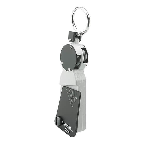 Meridian MC-1004 Klizimetre