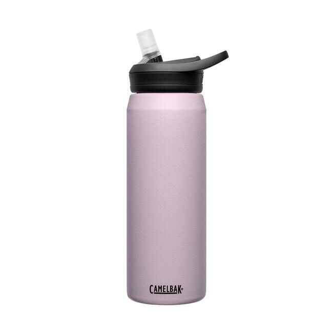 CAMELBAK Eddy®+ Matara 750 ml Mor