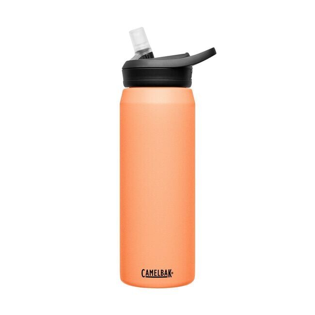 CAMELBAK Eddy®+ Matara 750 ml TURUNCU