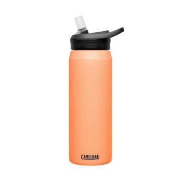 CAMELBAK Eddy®+ Matara 750 ml TURUNCU