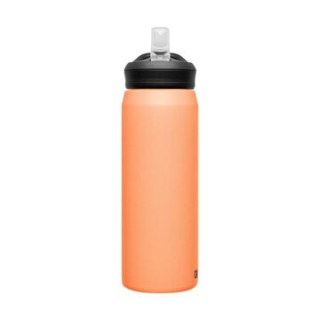 CAMELBAK Eddy®+ Matara 750 ml TURUNCU