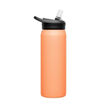 CAMELBAK Eddy®+ Matara 750 ml TURUNCU
