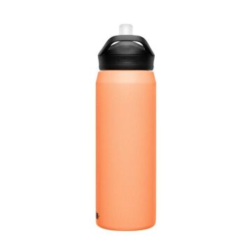 CAMELBAK Eddy®+ Matara 750 ml TURUNCU