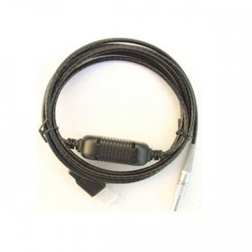 LEICA Uyumlu USB Data Transfer Kablosu