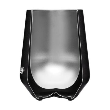 CAMELBAK Horizon™ Bardak 350 ml TURUNCU
