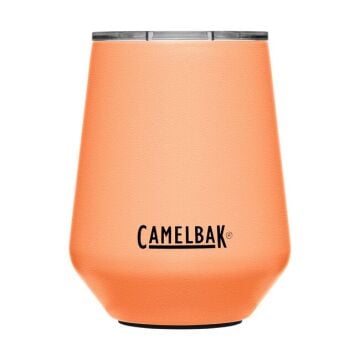 CAMELBAK Horizon™ Bardak 350 ml TURUNCU