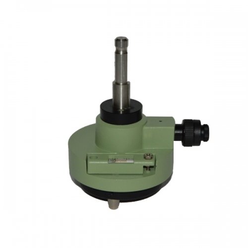 Leica GZR103 Adaptör Şaküllü